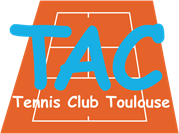 TAC Tennis Club