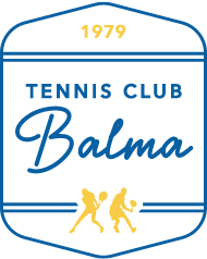 Tennis Club Balma