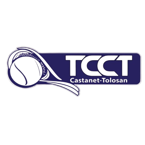 Tennis Club Castanet