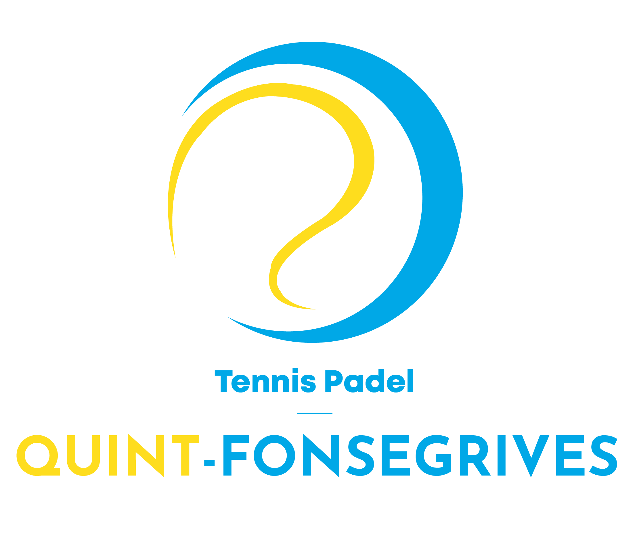 Tennis Padel Quint-Fonsegrives